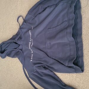 Urban nation christan sweaters